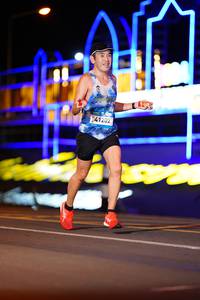 BIB: 41202
                            <button type="button" onclick="openModal(22831242)" class="btn btn-primary btn-sm float-right btn-popup" data-toggle="modal" data-target=".modal-high-quality">
                        <i class="fas fa-shopping-cart"></i> Add to Cart
                    </button>
                                            <button type="button" onclick="isThisMe(22831242, true)" class="btn btn-success btn-sm float-right btn-popup btn-isme hidden" data-toggle="tooltip" data-placement="bottom" title="นี่คือรูปของคุณใช่ไหม คลิกที่นี่เพื่อเอาเข้าอัลบั้ม">
                        <i class="fas fa-plus"></i> Add to album
                    </button>
                    <button type="button" onclick="isThisMe(22831242, false)" class="btn btn-warning btn-sm float-right btn-popup btn-isnotme hidden">
                        <i class="fas fa-ban"></i> Remove from album
                    </button>